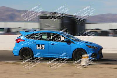 media/Nov-10-2024-Speed Ventures (Sun) [[498b179db7]]/5-Yellow Group/Session 2 (Front Straight Speed)/